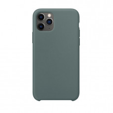 WK Design Moka Case For iPhone 11 Pro Green (WPC-106-11PGN)