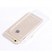 COTEetCI ABS Series TPU for iPhone 6 Plus/6s Plus Gold (CS5002-CE)