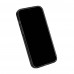 Adonit Case Sheer Black For iPhone 13