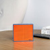 Baseus Encok Music-Cube Wireless Speaker E05 Blue (NGE05-03)