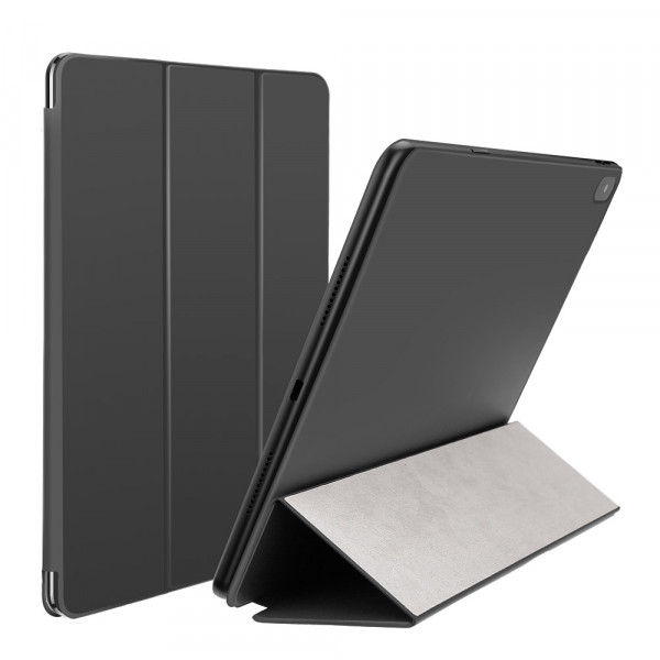 Baseus Simplism Y-Type Leather Case For iPad Pro 12.9