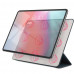 Baseus Simplism Y-Type Leather Case For iPad Pro 12.9