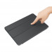 Baseus Simplism Y-Type Leather Case For iPad Pro 12.9