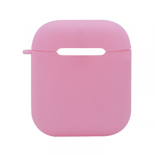 COTEetCI Airpods TPU Case Pink (CS8113-PK)