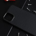 K-DOO Kevlar Series for iPhone 13 Pro Max Black