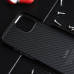 K-DOO Kevlar Series for iPhone 13 Pro Max Black