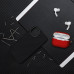 K-DOO Kevlar Series for iPhone 13 Pro Max Black