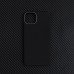 K-DOO Kevlar Series for iPhone 13 Pro Max Black