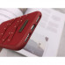 Polo Abbott For iPhone XS Red (SB-IP5.8SPABT-RED)