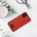 Polo Bradley Case For iPhone 11 Pro Red