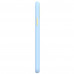 SwitchEasy Colors For iPhone 11 Pro Max Baby Blue (GS-103-77-139-42)