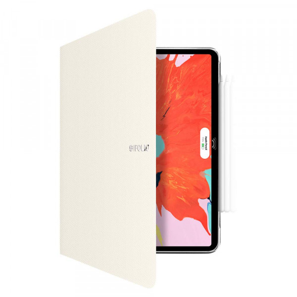 Switcheasy CoverBuddy Folio for iPad Pro 12.9