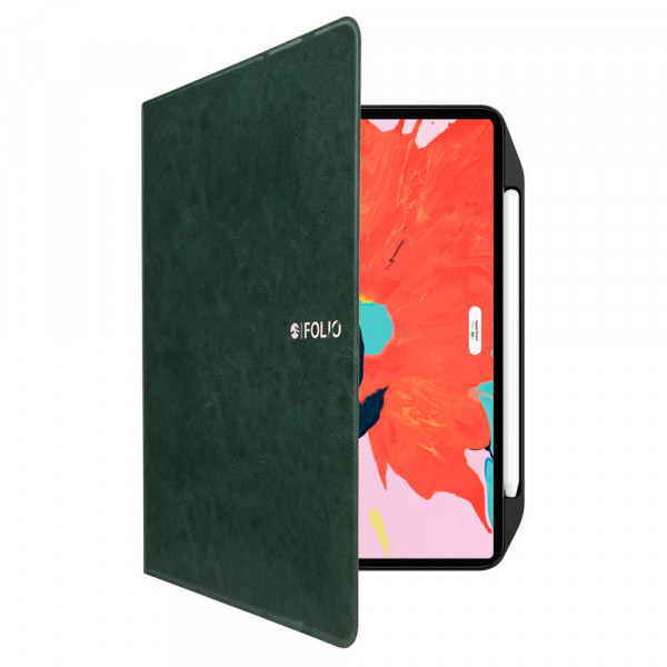 SwitchEasy CoverBuddy Folio Lite for iPad Pro 12.9