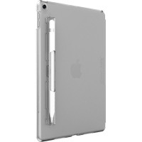 SwitchEasy CoverBuddy For iPad 10.2 Transparent (GS-109-94-152-65)