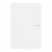 Switcheasy Folio For iPad Mini 5 White (GS-109-70-155-12)