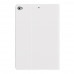 Switcheasy Folio For iPad Mini 5 White (GS-109-70-155-12)