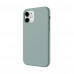 Switcheasy Skin For iPhone 12 mini Sky Blue (GS-103-121-193-145)