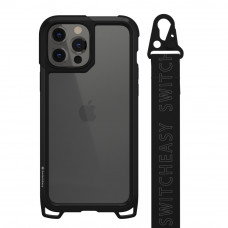 Switcheasy Odyssey Trendy For iPhone 13 Pro (GS-103-209-114-200)