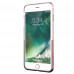 SwitchEasy Revive Case For iPhone 7 Plus Rose Gold (AP-35-159-60)