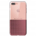 SwitchEasy Revive Case For iPhone 7 Plus Rose Gold (AP-35-159-60)