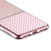 SwitchEasy Revive Case For iPhone 7 Plus Rose Gold (AP-35-159-60)