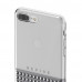 SwitchEasy Revive Case For iPhone 7 Plus Space Gray (AP-35-159-17)
