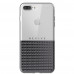 SwitchEasy Revive Case For iPhone 7 Plus Space Gray (AP-35-159-17)