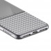 SwitchEasy Revive Case For iPhone 7 Plus Space Gray (AP-35-159-17)