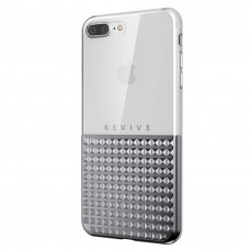 SwitchEasy Revive Case For iPhone 7 Plus Space Gray (AP-35-159-17)