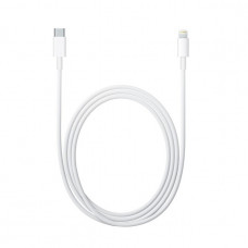USB-C to Lightning Cable 1m ОEМ