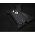WK WPC-032 Cave phone case for iphone 7/8/SE 2020 black