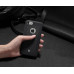WK WPC-032 Cave phone case for iphone 7/8/SE 2020 black
