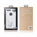 WK WPC-032 Cave phone case for iphone 7/8/SE 2020 black