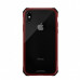WK Tikin Case for iPhone X Red (WPC-082-RD)
