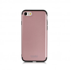 WK Roxy Pink Case for iPhone 7 Plus