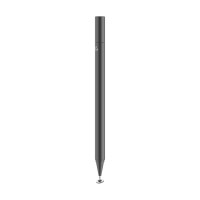 Adonit Neo Lite Graphite Black (3190-17-07-A)