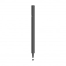 Adonit Neo Lite Graphite Black (3190-17-07-A)