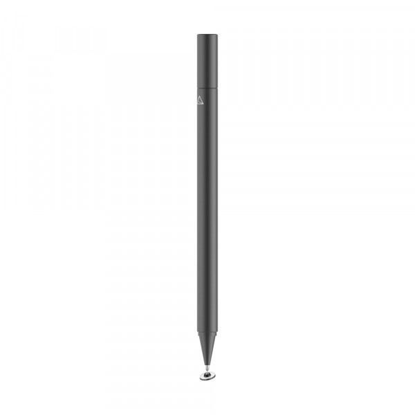 Adonit Neo Lite Graphite Black (3190-17-07-A)