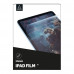 Adonit Screen Protector Film For iPad 7/8/9 10.2
