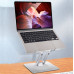 COTECi SD-60 Aluminum Laptop Swivel Stand (52012)