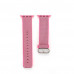 Coteetci W11 Nylon Band Pink for Apple Watch 38/40/41mm (WH5213-PK)