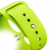 COTEetCI W3 Sport Band for Apple Watch 38/40/41mm Green (CS2085-GR)