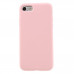 COTEetCI Silicone Case for iPhone 7/8/SE 2020 Pink (CS7017-GR)