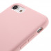 COTEetCI Silicone Case for iPhone 7/8/SE 2020 Pink (CS7017-GR)