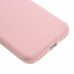 COTEetCI Silicone Case for iPhone 7/8/SE 2020 Pink (CS7017-GR)