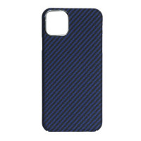 K-DOO Kevlar Series for iPhone 13 Pro Blue