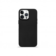 K-Doo Mag Noble Collection Black For iPhone 14