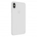 Switcheasy 0.35 Case For iPhone XS Max Frost White (GS-103-46-126-84)