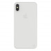 Switcheasy 0.35 Case For iPhone XS Max Frost White (GS-103-46-126-84)