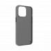 Switcheasy 0.35 Transparent Black For iPhone 13 Pro (GS-103-209-126-66)